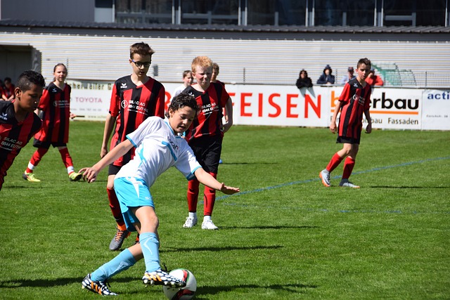 保持整洁的 保持整洁的