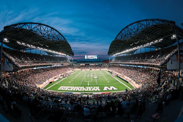 端有效阻止 端有效阻止