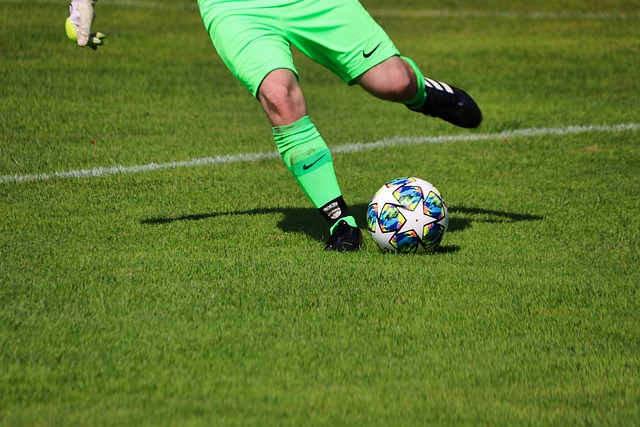 繁调整战术 繁调整战术