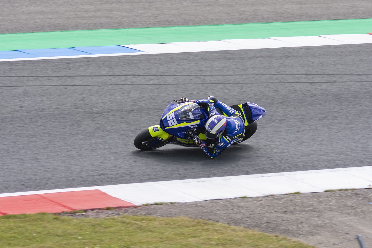 后转会美国 后转会美国