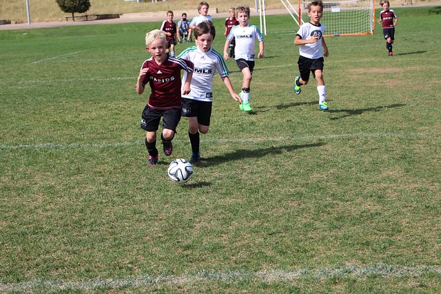 设计的消费 设计的消费