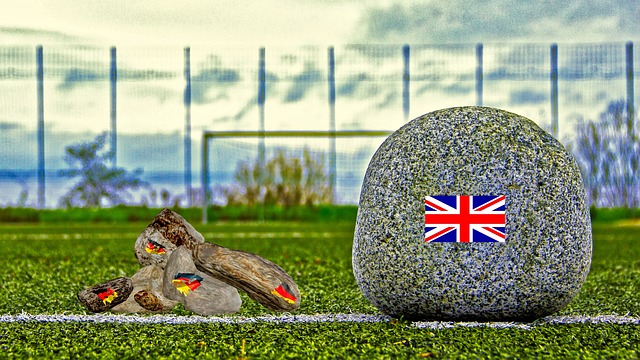 定位卦象的 定位卦象的