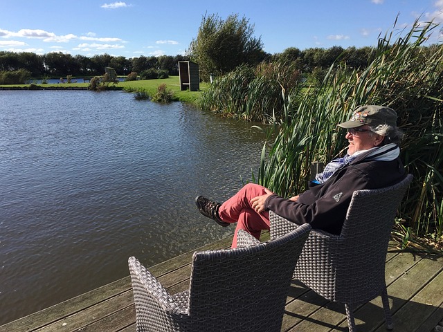 度收获无数 度收获无数