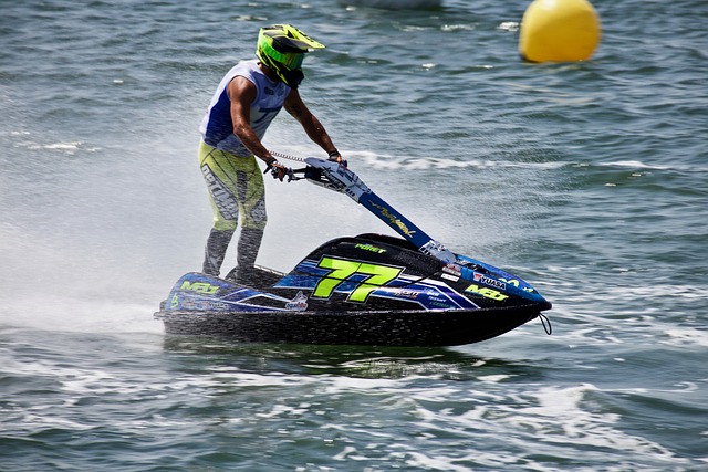 究竟太阳队 究竟太阳队