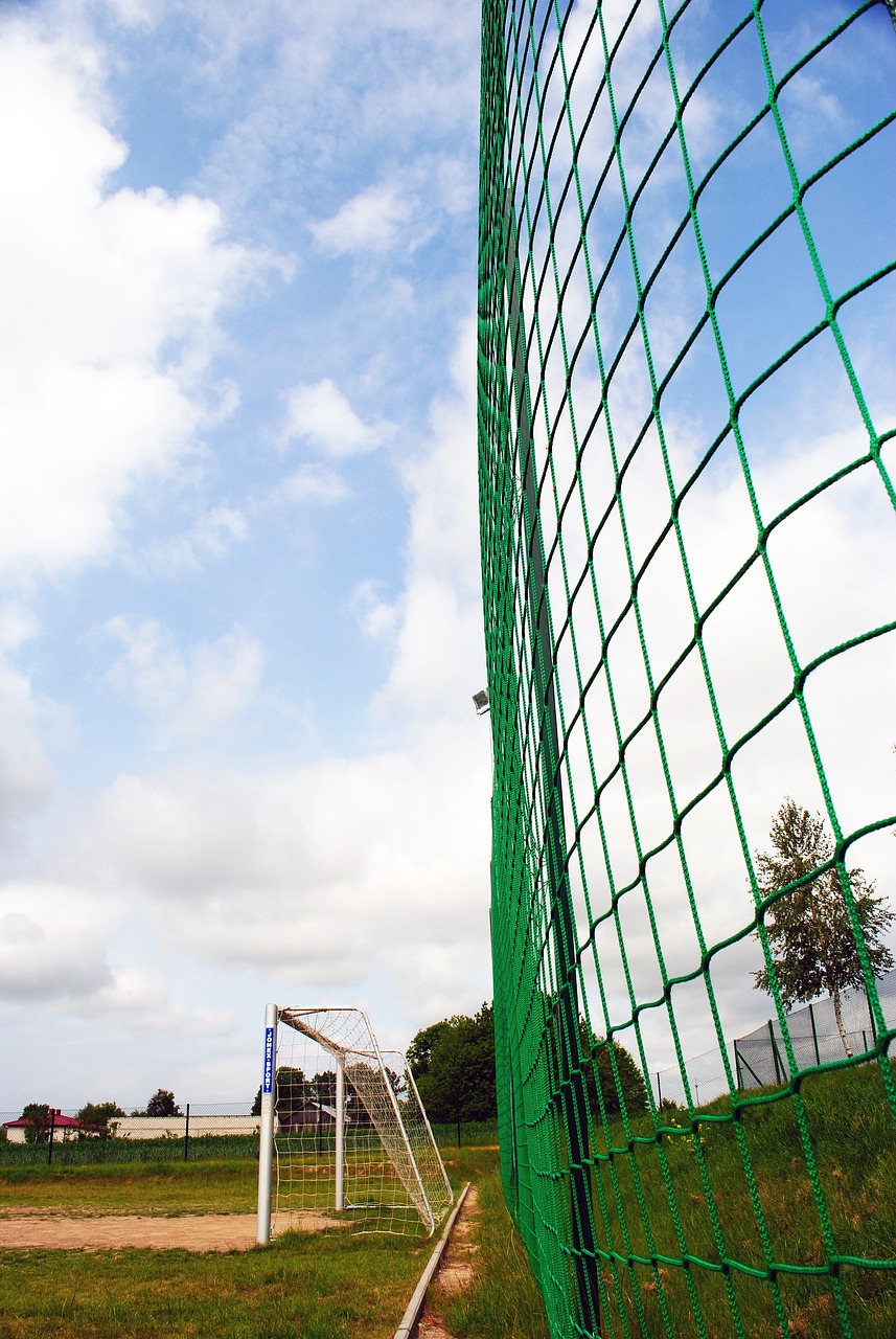 非百战百胜 非百战百胜