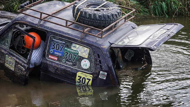 有限的时间 有限的时间
