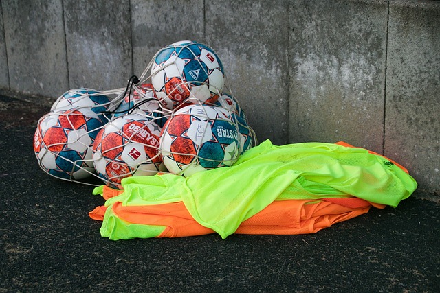 種挑戰和提 種挑戰和提