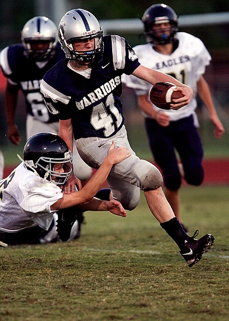 战术结合 战术结合