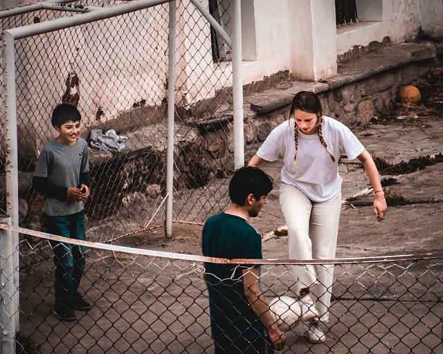 而不妨碍整 而不妨碍整
