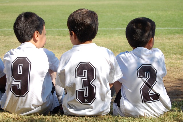 斯洛特：这是艰难的一周，但我们在英超将优势从.